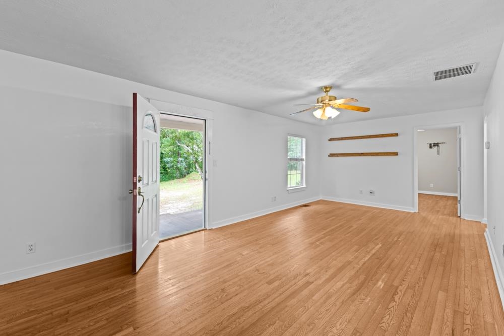 24133 Lanier Street Tallahassee, FL 32310 - Photo 46 of 50