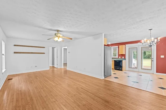 $289,000 | 24133 Lanier Street, Tallahassee, FL 32310