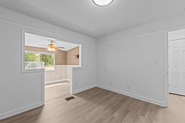 $289,000 | 24133 Lanier Street, Tallahassee, FL 32310