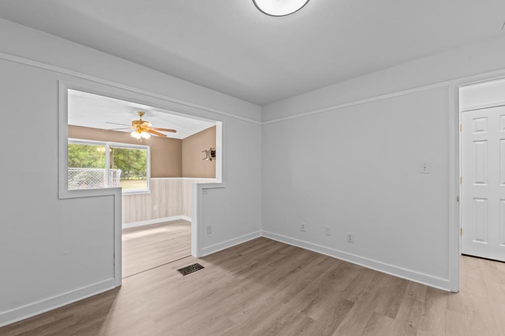 24133 Lanier Street Tallahassee, FL 32310 - Photo 49 of 50