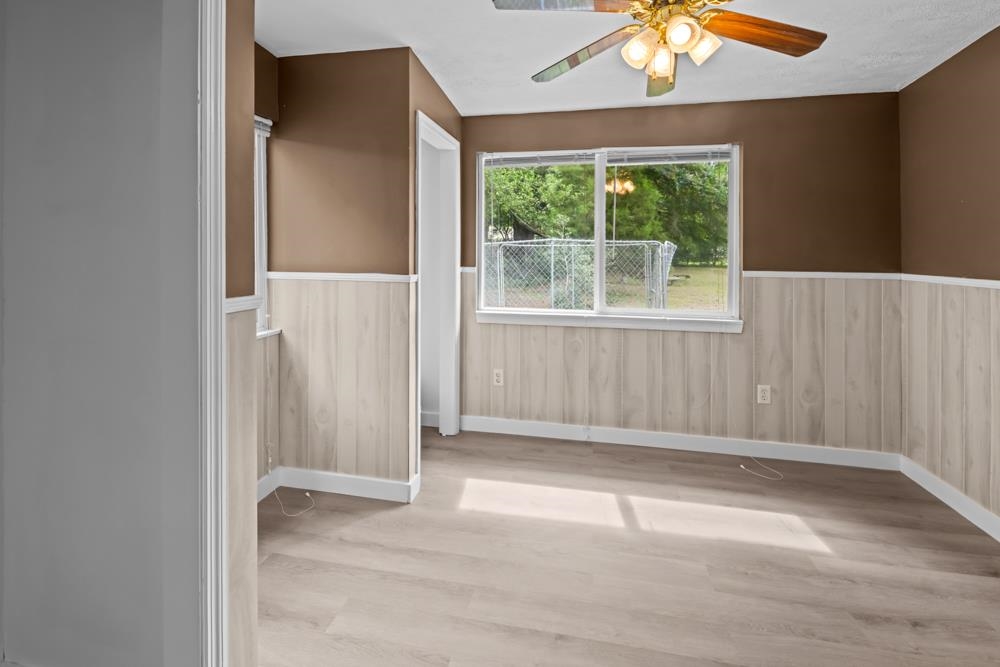 24133 Lanier Street Tallahassee, FL 32310 - Photo 50 of 50