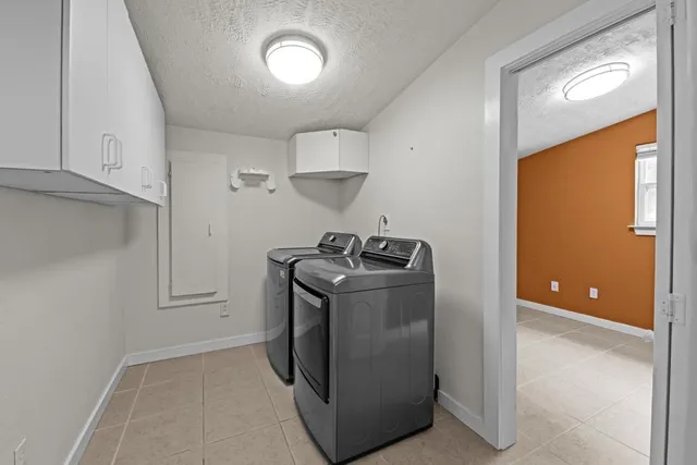 $289,000 | 24133 Lanier Street, Tallahassee, FL 32310