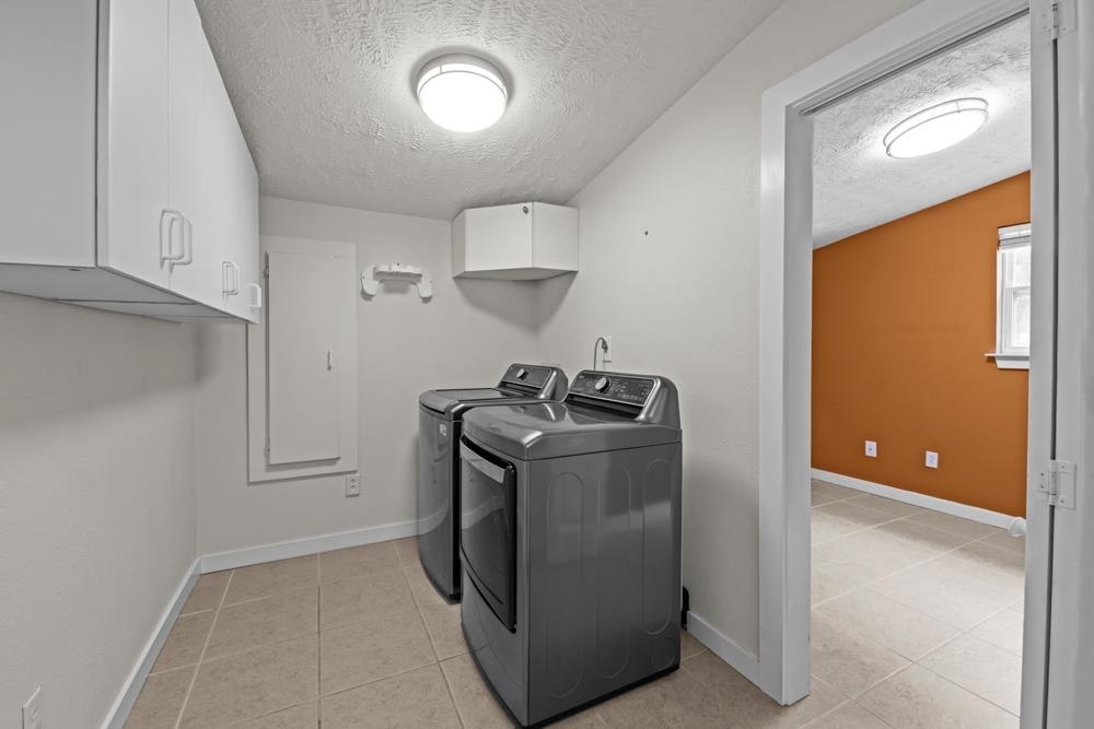 24133 Lanier Street Tallahassee, FL 32310 - Photo 5 of 50