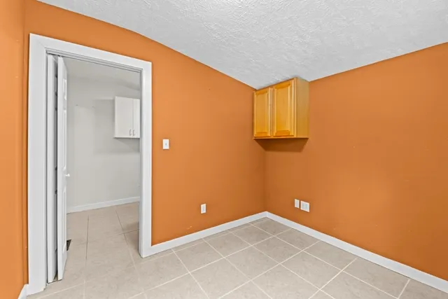 $289,000 | 24133 Lanier Street, Tallahassee, FL 32310