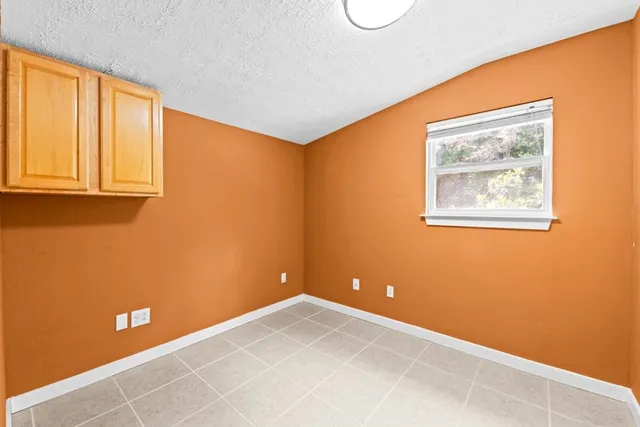 $289,000 | 24133 Lanier Street, Tallahassee, FL 32310