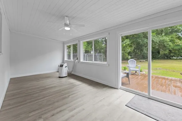 $289,000 | 24133 Lanier Street, Tallahassee, FL 32310