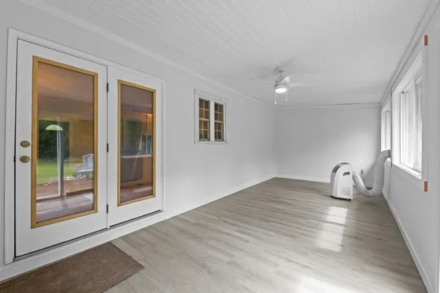 $289,000 | 24133 Lanier Street, Tallahassee, FL 32310