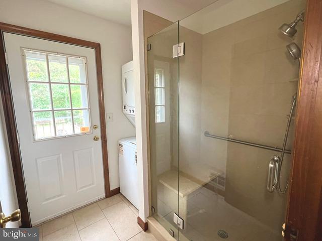 17 Shurts Road Flemington, NJ 08822 - Photo 15 of 36