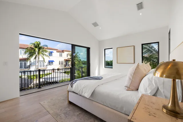a kitchen with a sink and a cabinets