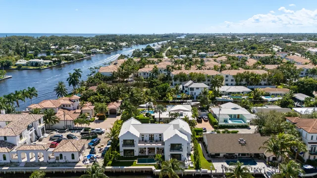 a view of a storage and utility room with washer and dryer