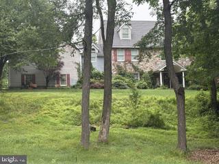 100 Deer Run Road Perkasie, PA 18944 - Photo 2 of 40 Gallery Image 2