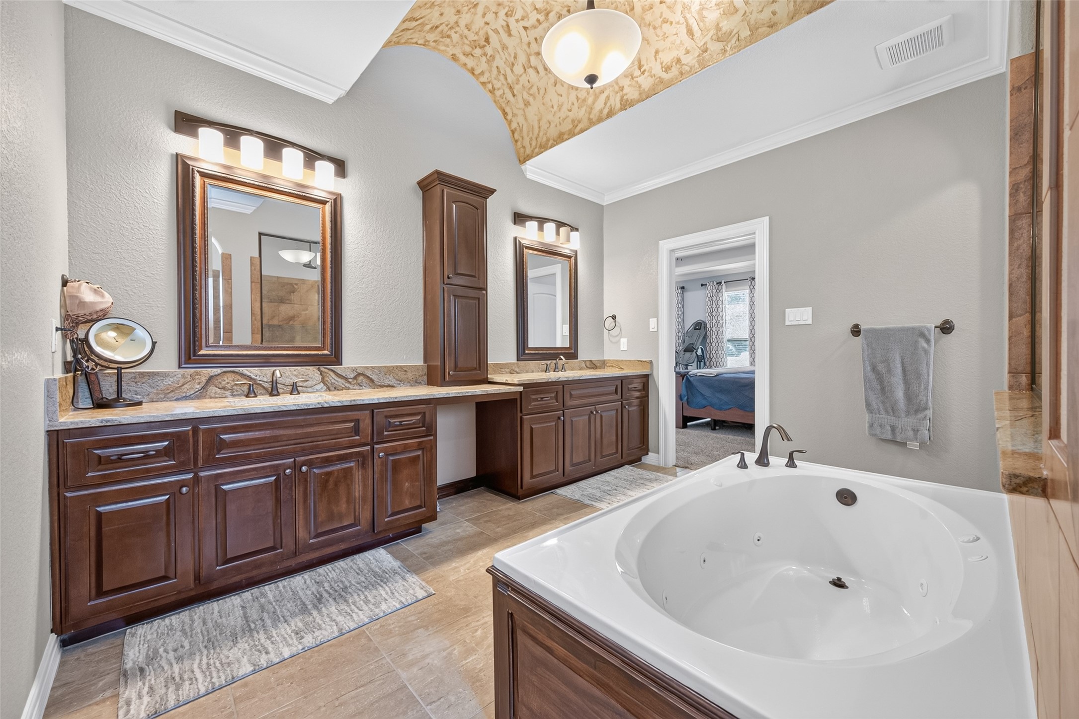 27635 Rio Blanco Drive Splendora, TX 77372 - Photo 25 of 37