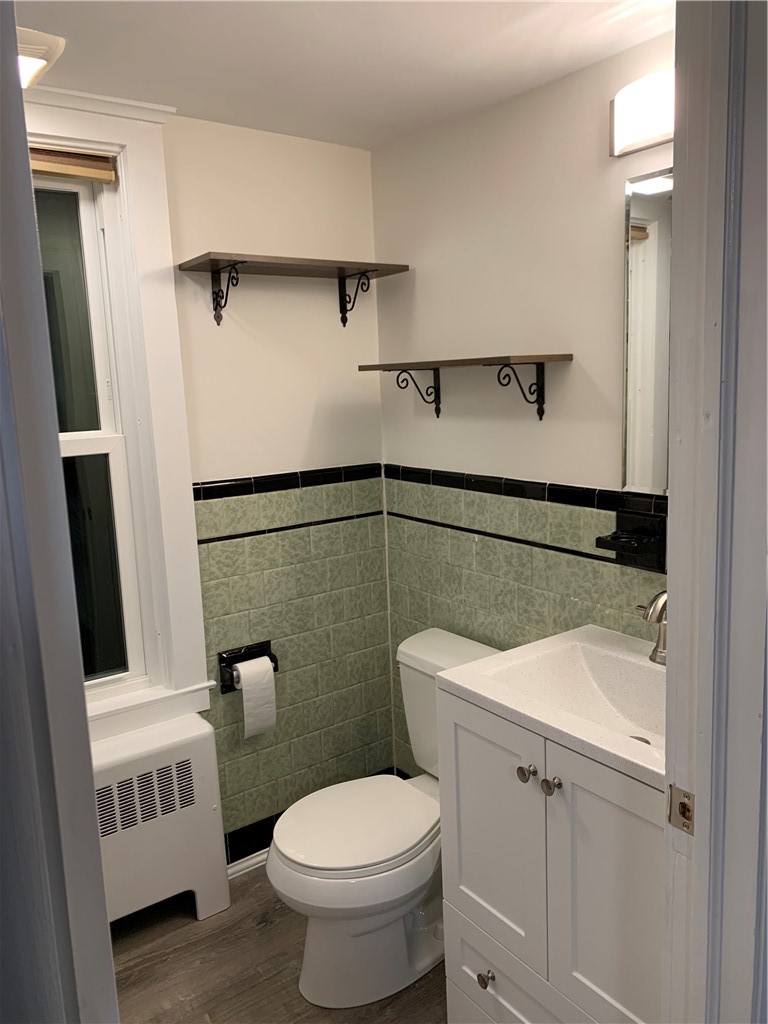 129 Lefrancois Boulevard Woonsocket, RI 02895 - Photo 43 of 43