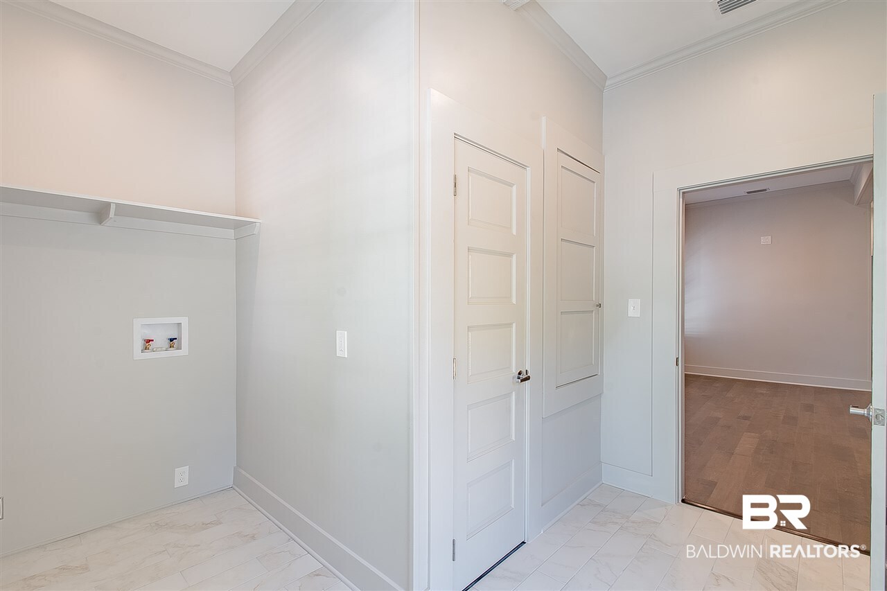 110 North Julia Street Mobile, AL 36604 - Photo 36 of 50