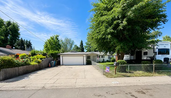 $399,900 | 1162 Galaxy Drive, Yuba City, CA 95991