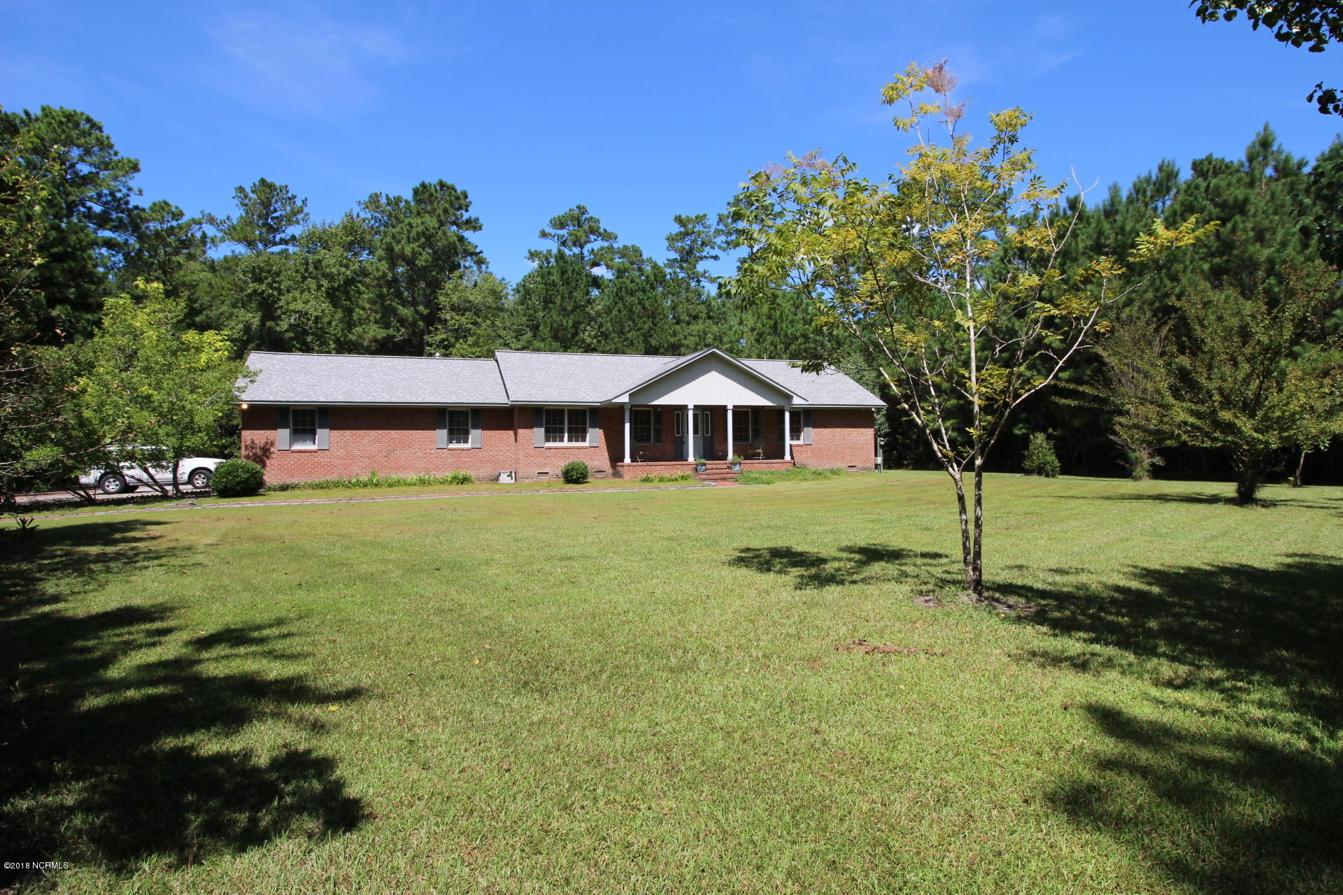 601 Stately Pines Road New Bern, NC 28560 - Photo 38 of 63 IMG_0878