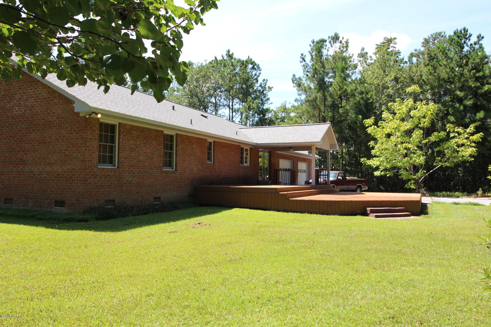 601 Stately Pines Road New Bern, NC 28560 - Photo 48 of 63 IMG_0910