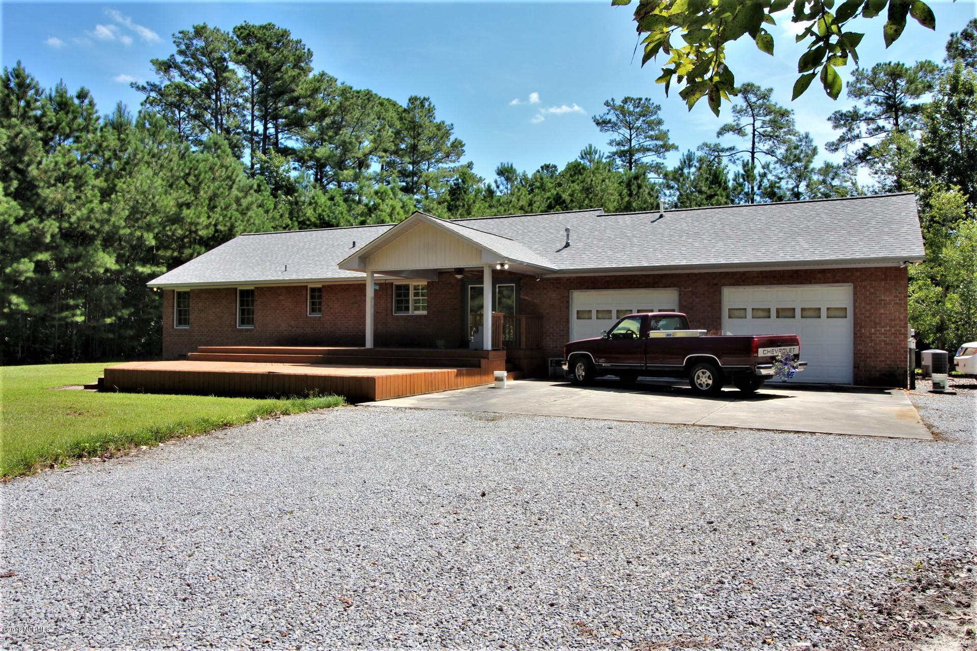 601 Stately Pines Road New Bern, NC 28560 - Photo 54 of 63 IMG_0924