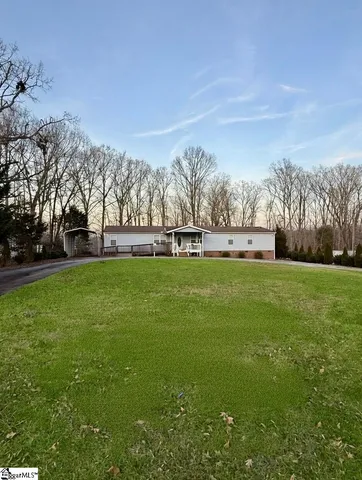 $229,900 | 138 Turning Leaf Lane, Easley, SC 29640