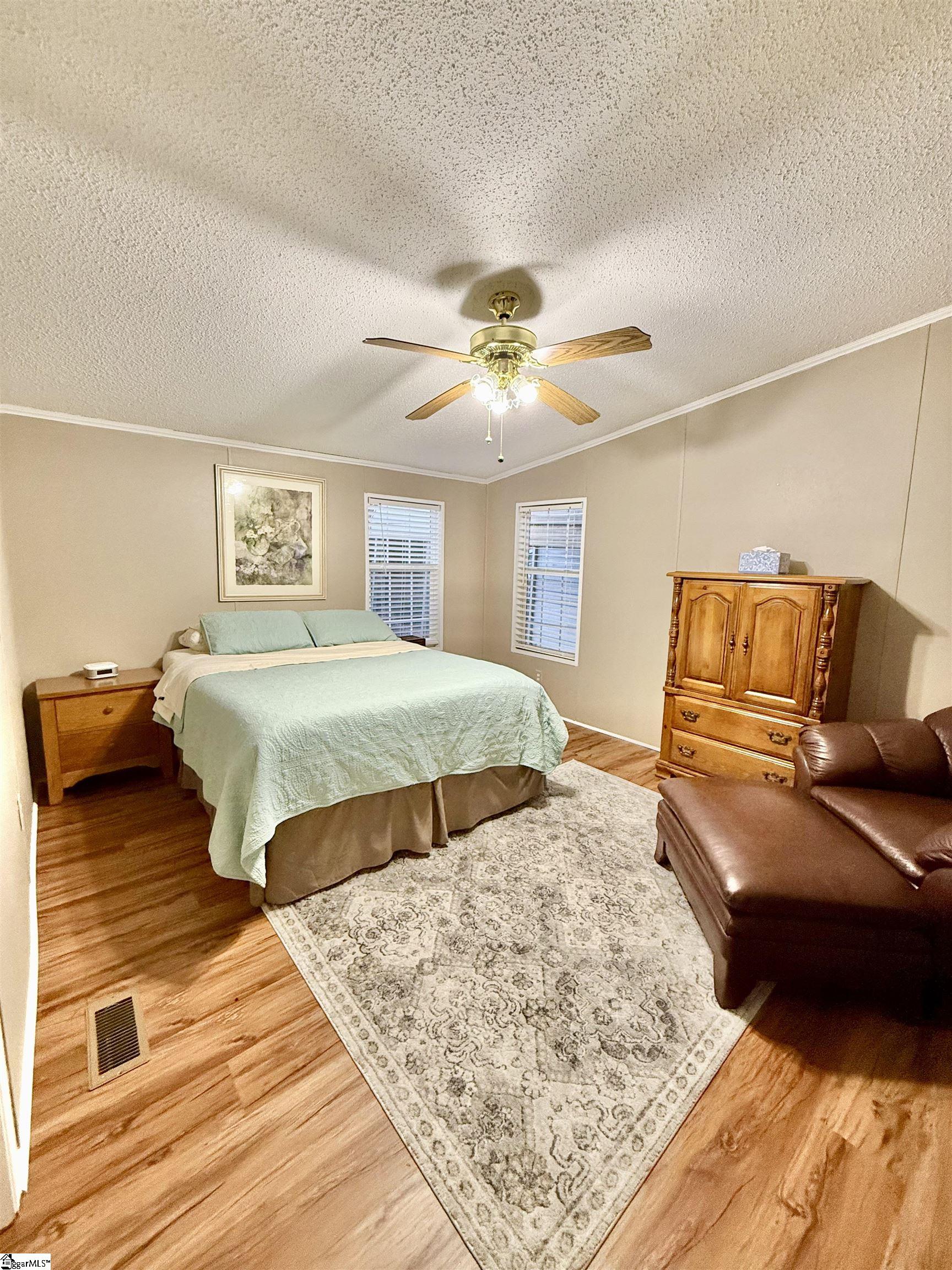 138 Turning Leaf Lane Easley, SC 29640 - Photo 11 of 19