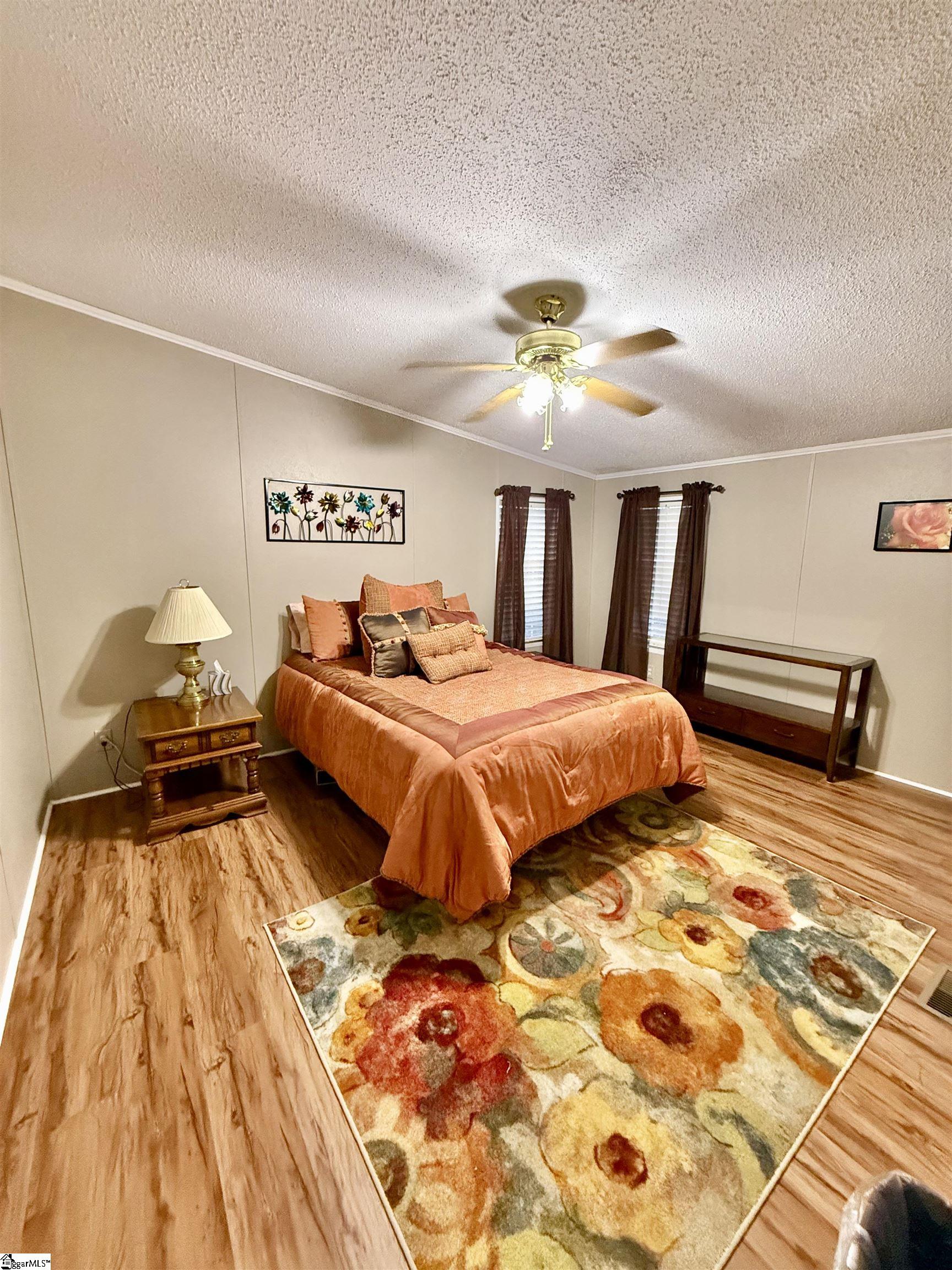 138 Turning Leaf Lane Easley, SC 29640 - Photo 12 of 19