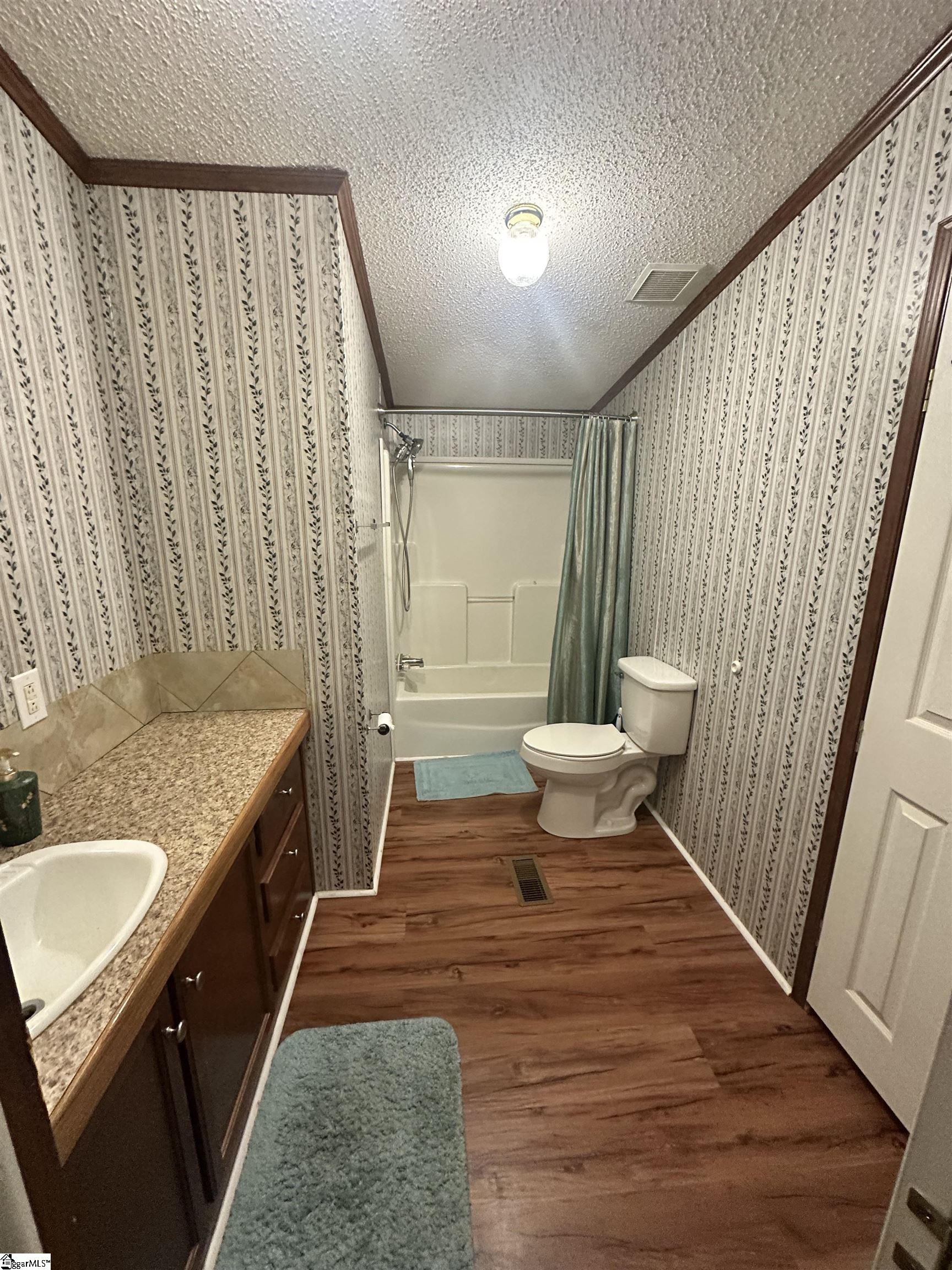 138 Turning Leaf Lane Easley, SC 29640 - Photo 13 of 19