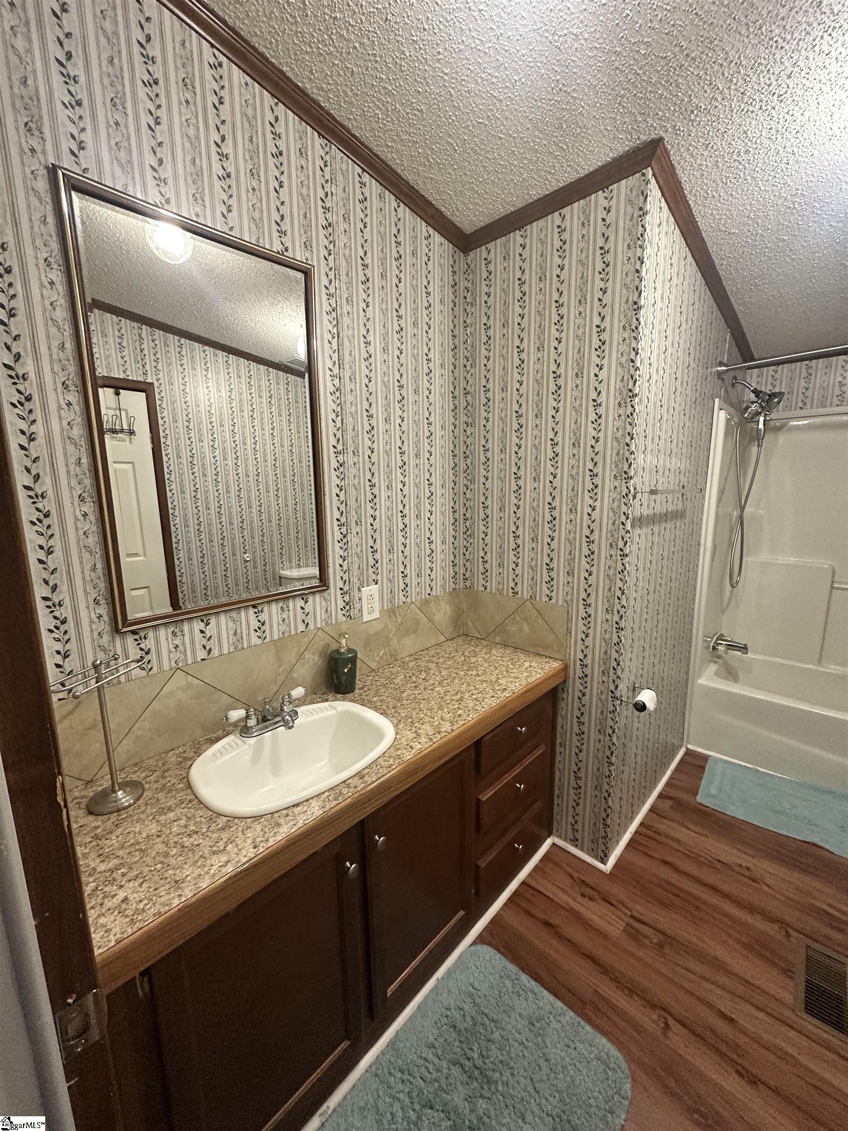 138 Turning Leaf Lane Easley, SC 29640 - Photo 14 of 19