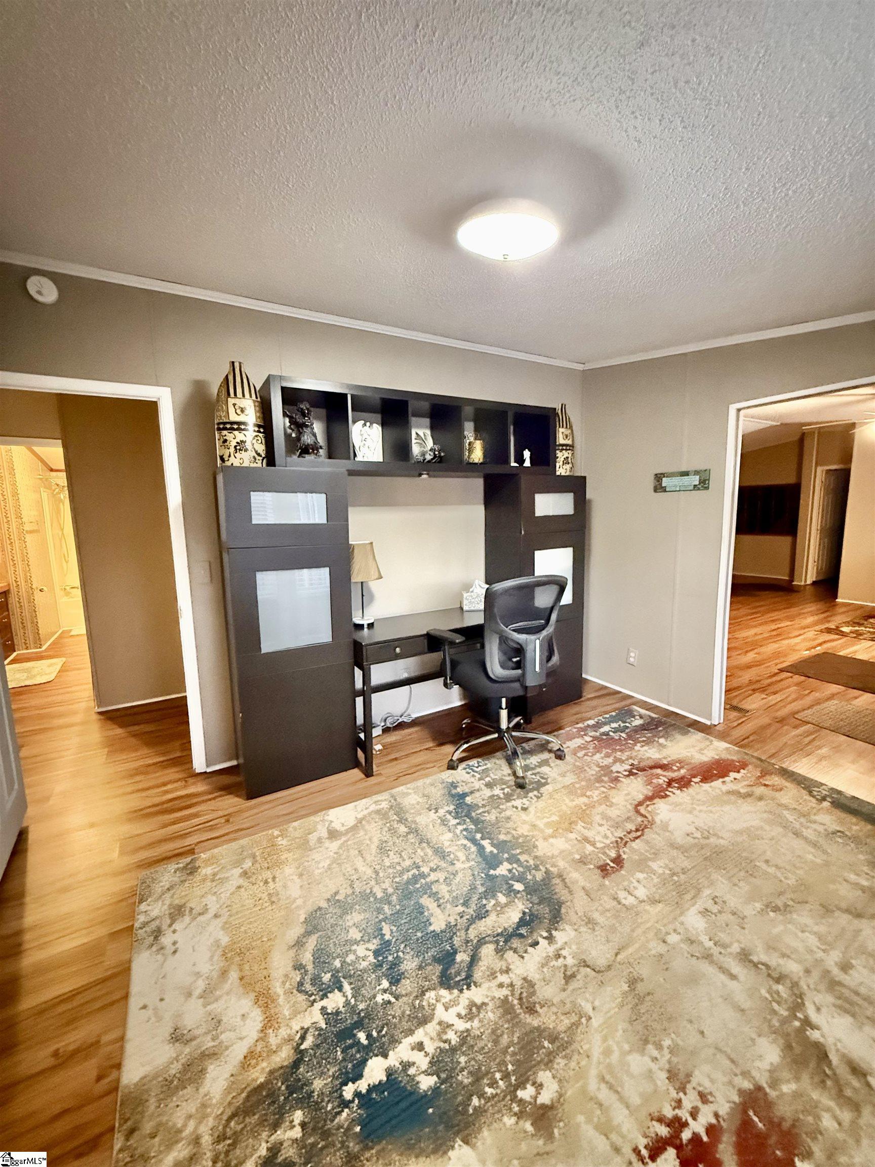 138 Turning Leaf Lane Easley, SC 29640 - Photo 15 of 19