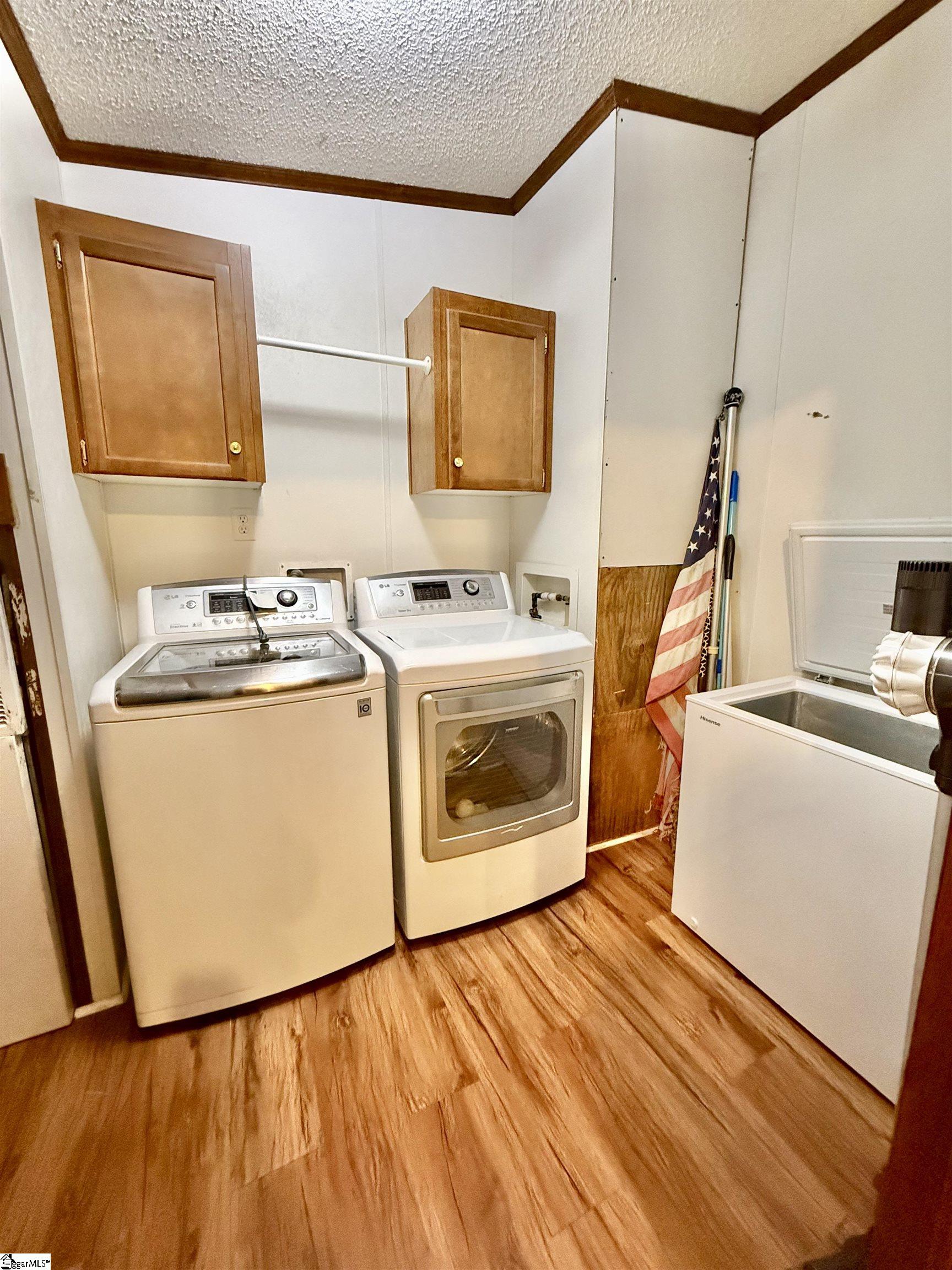 138 Turning Leaf Lane Easley, SC 29640 - Photo 16 of 19