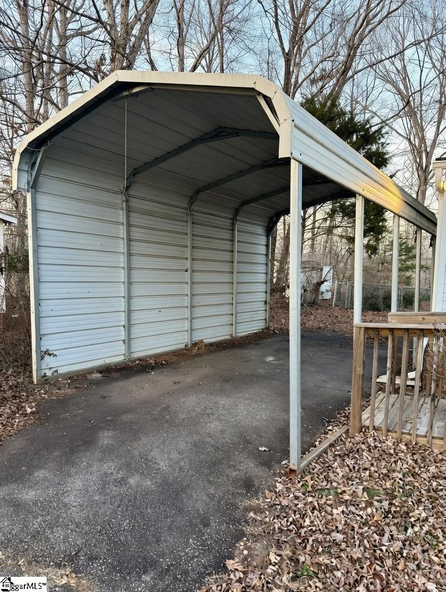 138 Turning Leaf Lane Easley, SC 29640 - Photo 17 of 19