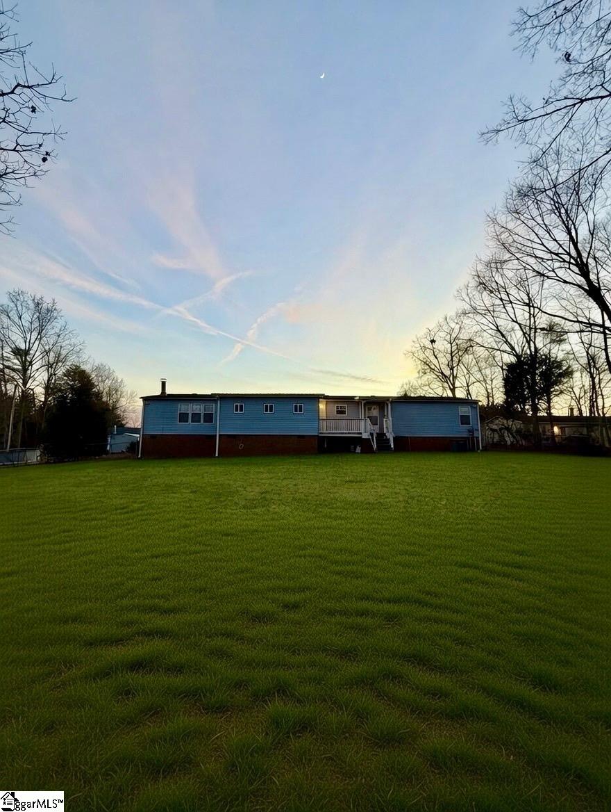 138 Turning Leaf Lane Easley, SC 29640 - Photo 19 of 19