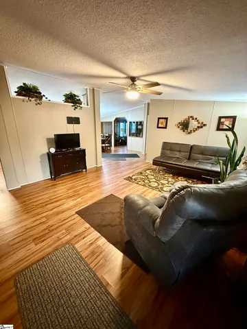 $229,900 | 138 Turning Leaf Lane, Easley, SC 29640