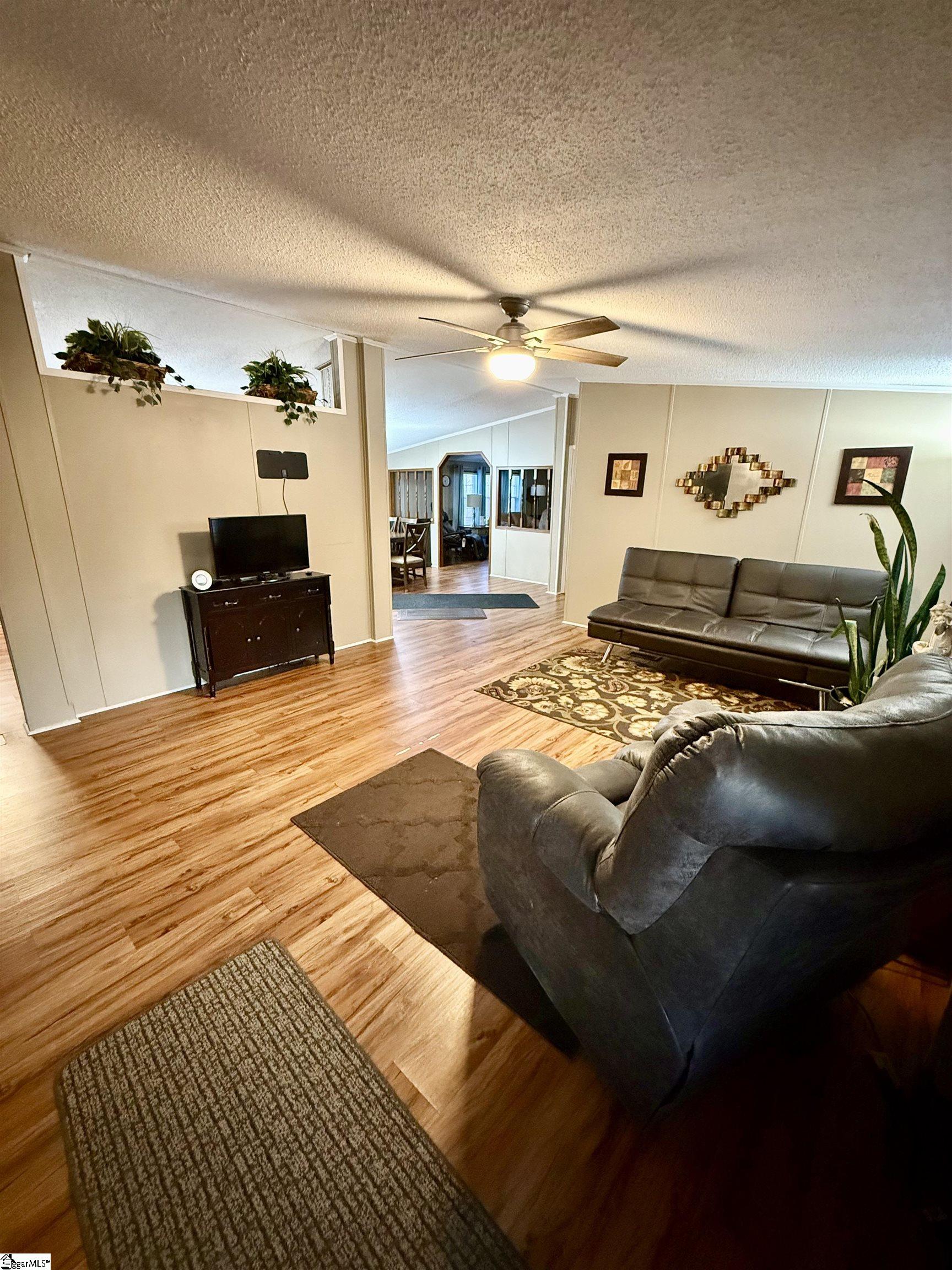 138 Turning Leaf Lane Easley, SC 29640 - Photo 3 of 19