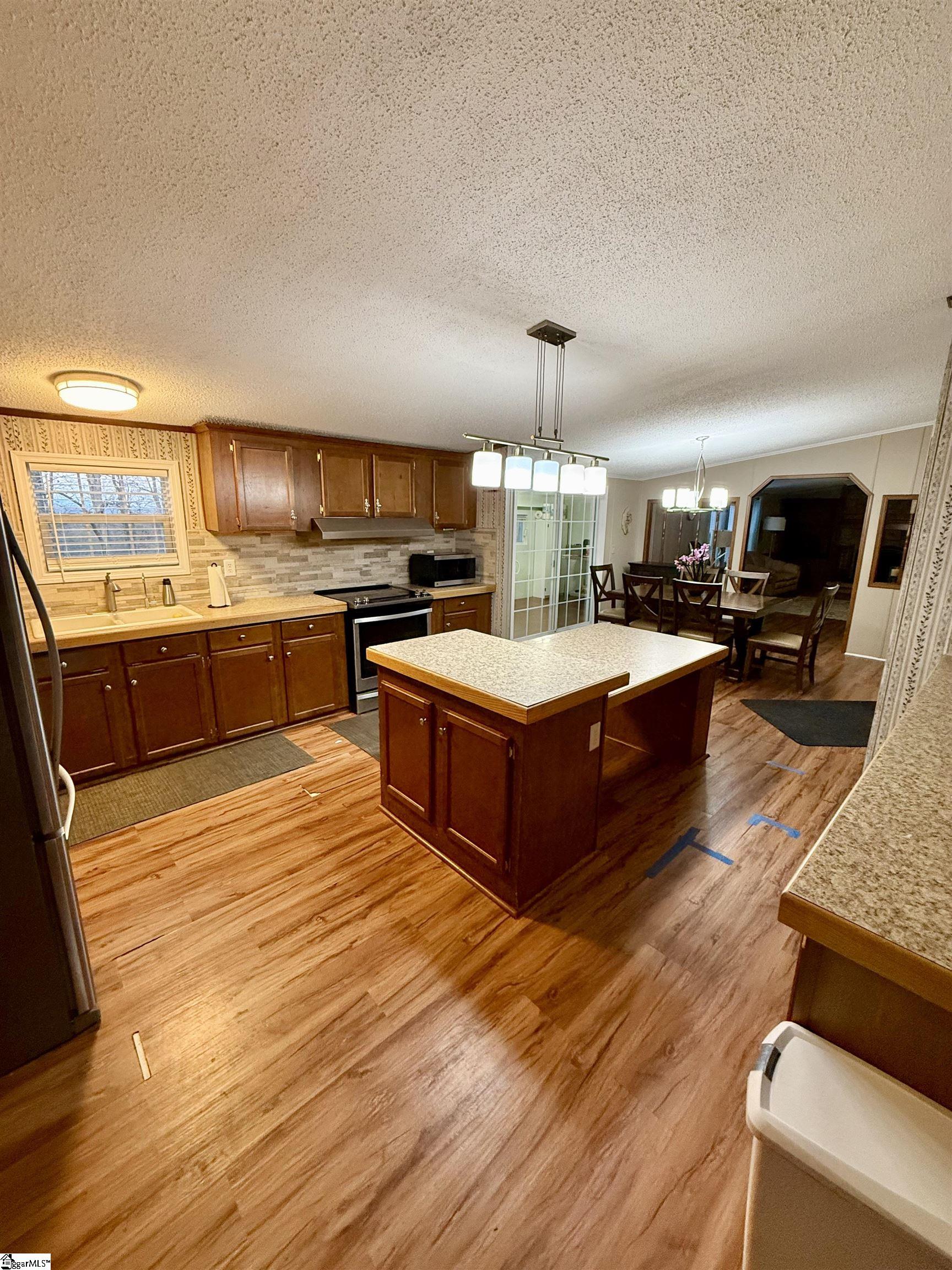 138 Turning Leaf Lane Easley, SC 29640 - Photo 5 of 19