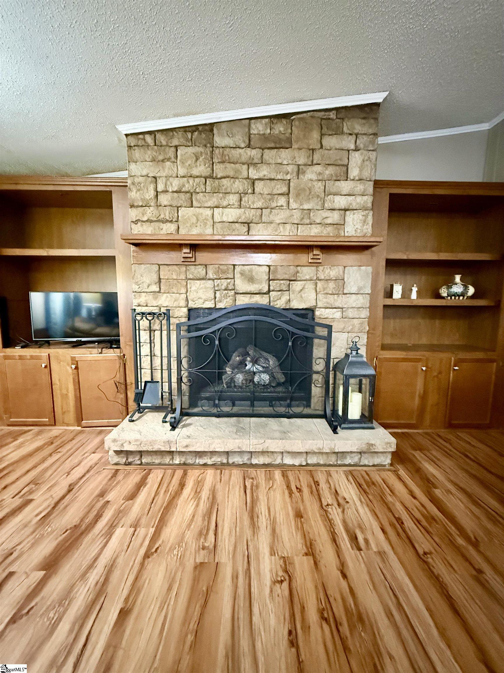 138 Turning Leaf Lane Easley, SC 29640 - Photo 7 of 19