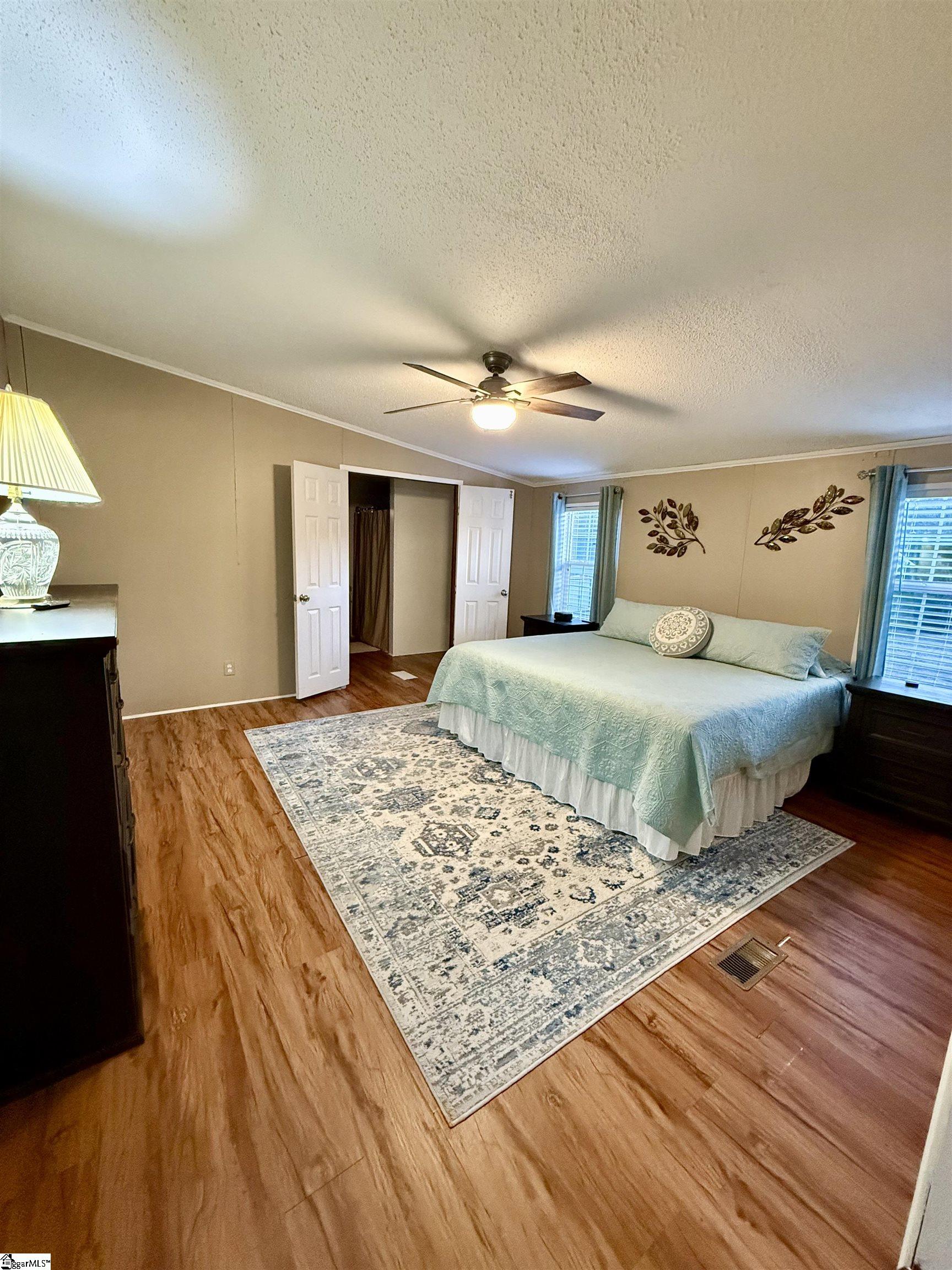 138 Turning Leaf Lane Easley, SC 29640 - Photo 9 of 19