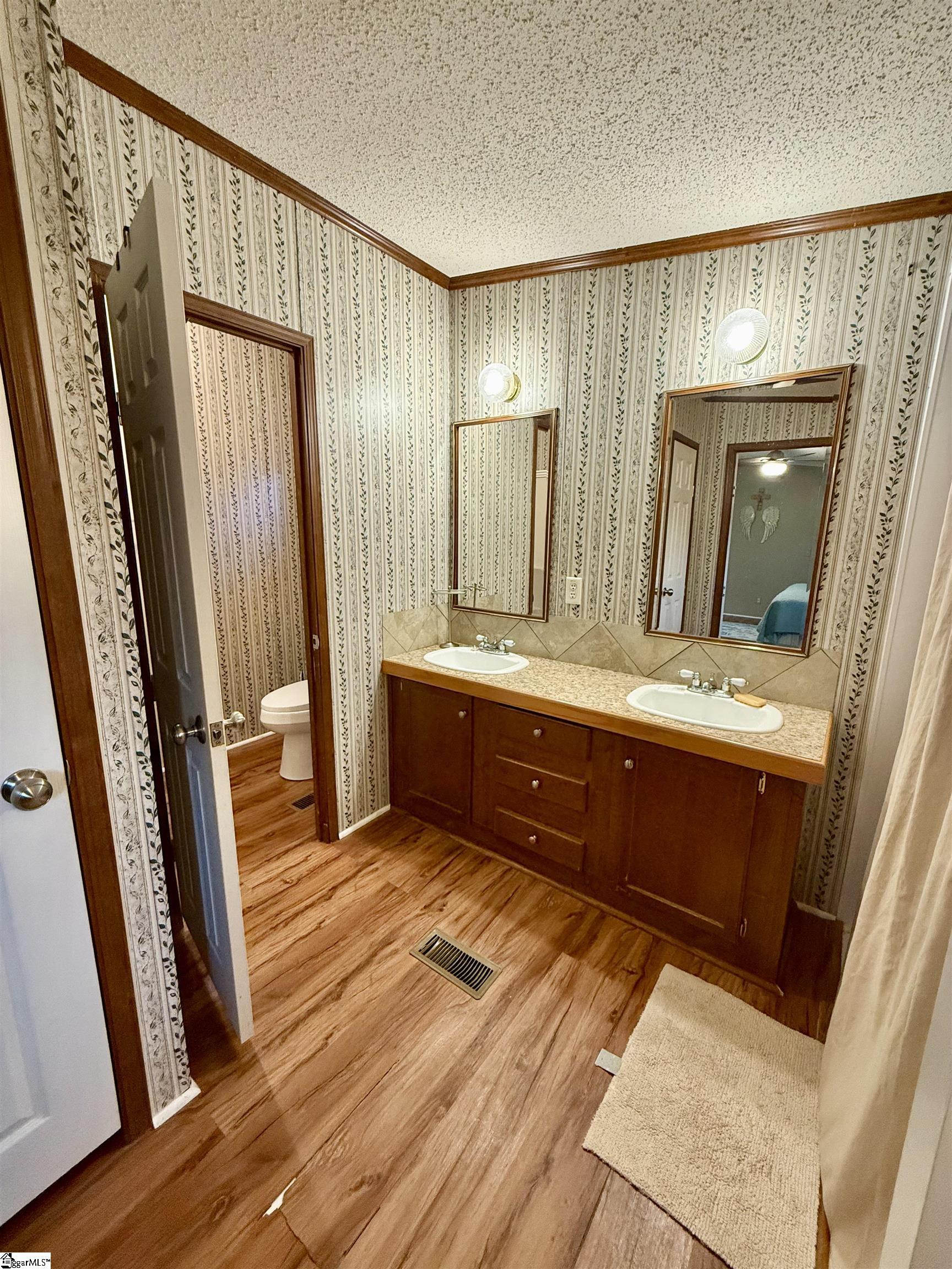 138 Turning Leaf Lane Easley, SC 29640 - Photo 10 of 19