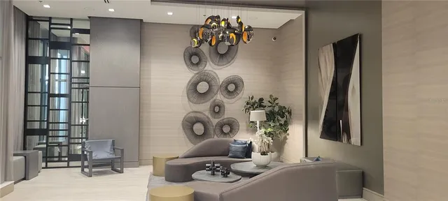 $6,500 | 111 South Pineapple Avenue, Unit 1002, Sarasota, FL 34236