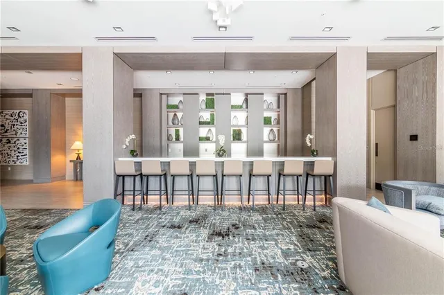 $6,500 | 111 South Pineapple Avenue, Unit 1002, Sarasota, FL 34236