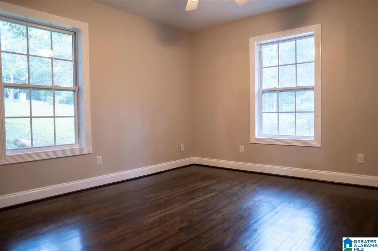 5245 Whippoorwill Road Birmingham, AL 35210 - Photo 19 of 42 Gallery Image 19