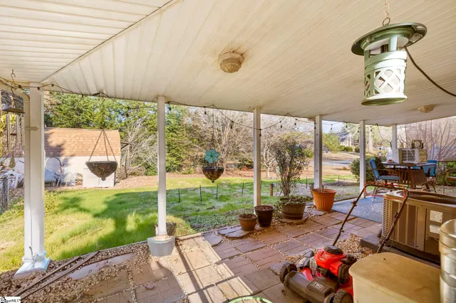 $245,000 | 102 Merganser Court, Liberty, SC 29657