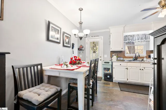 $245,000 | 102 Merganser Court, Liberty, SC 29657