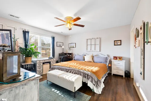 $245,000 | 102 Merganser Court, Liberty, SC 29657