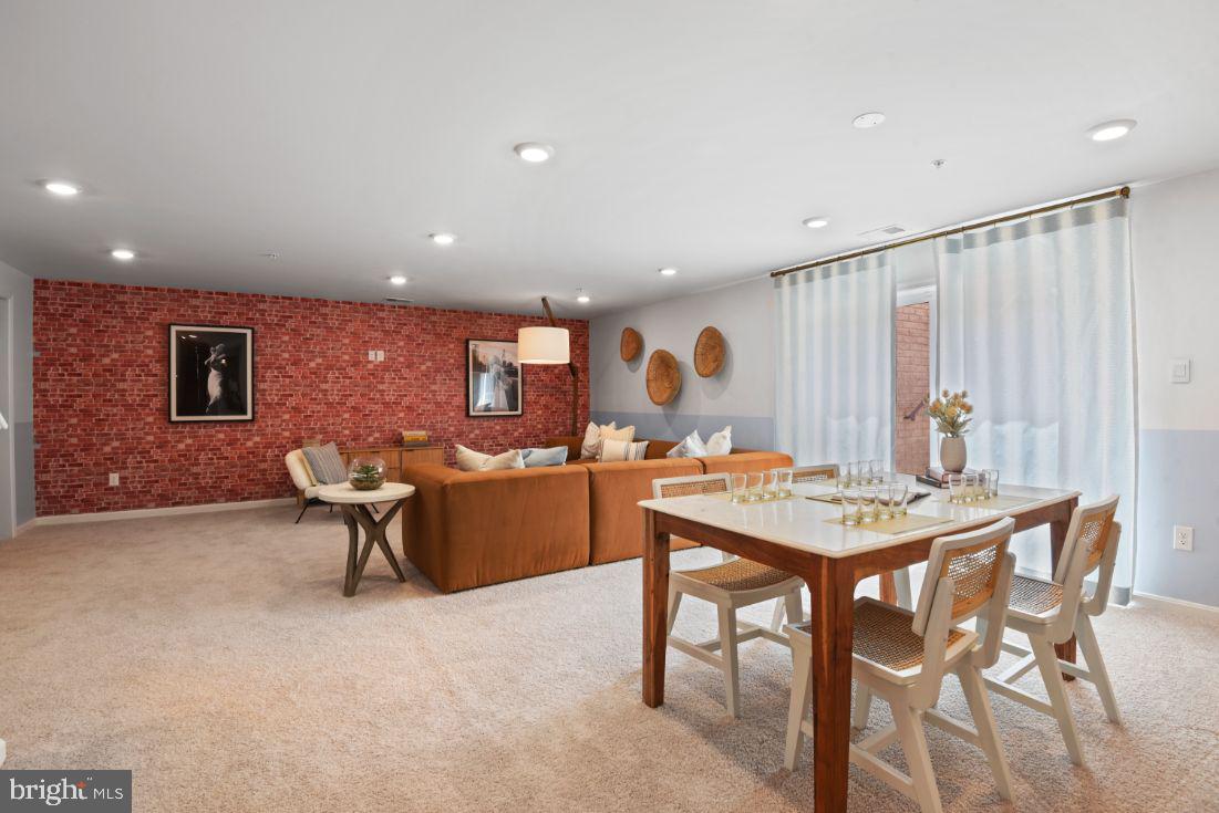 478 Ensemble Way Frederick, MD 21701 - Photo 33 of 36