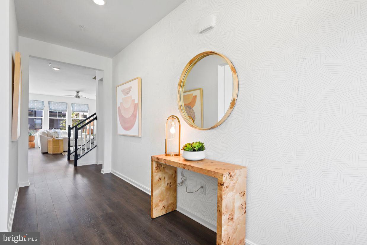 478 Ensemble Way Frederick, MD 21701 - Photo 6 of 36