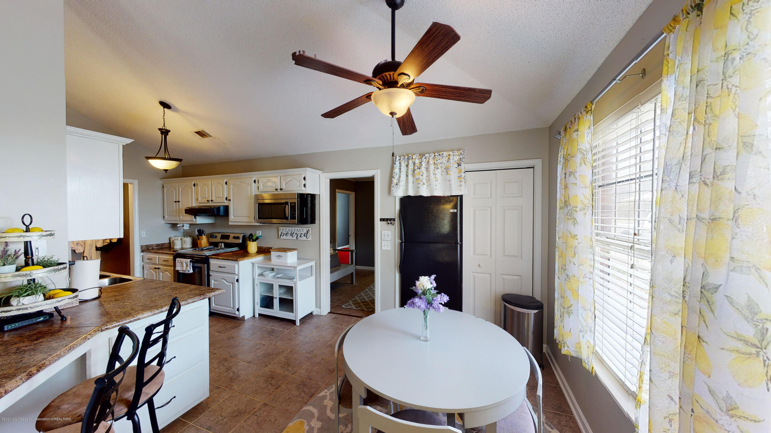 14305 French Road Byhalia, MS 38611 - Photo 12 of 35 14305-French-Rd-03212020_090911