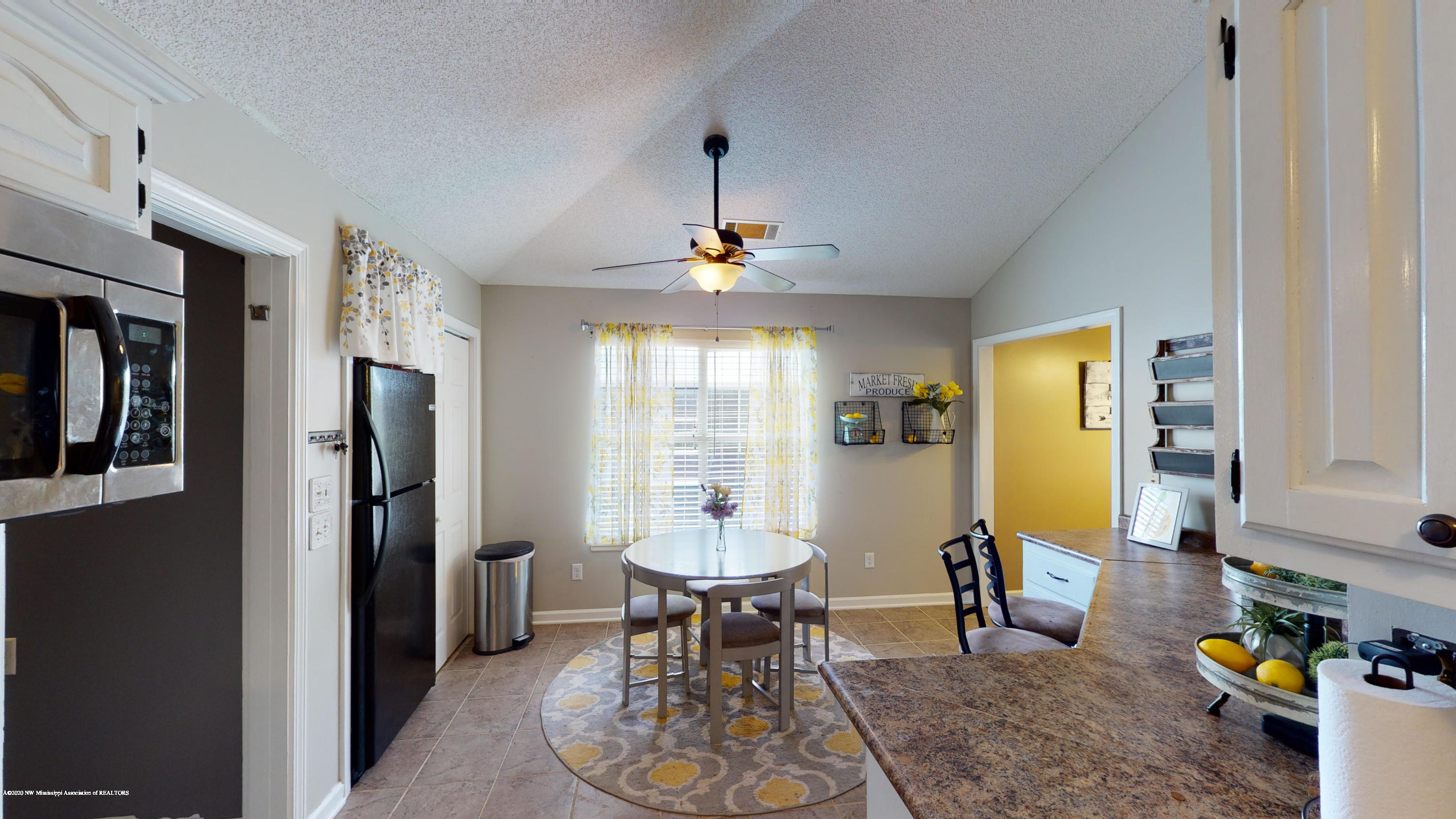 14305 French Road Byhalia, MS 38611 - Photo 16 of 35 14305-French-Rd-03212020_091127