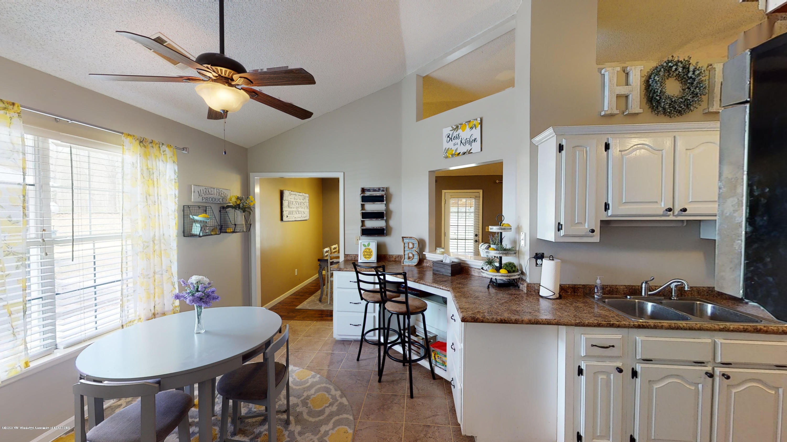 14305 French Road Byhalia, MS 38611 - Photo 17 of 35 14305-French-Rd-03212020_091913