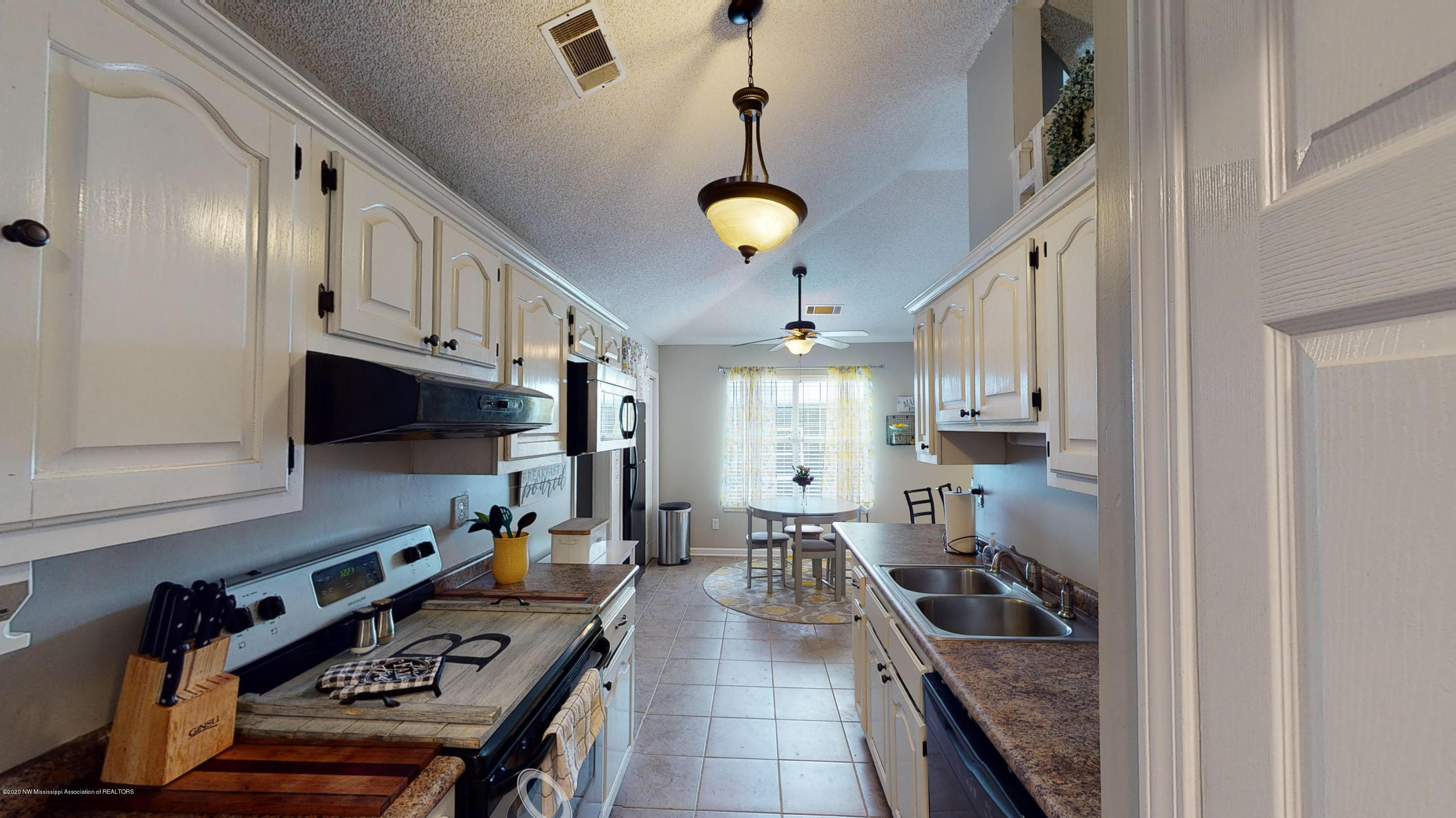 14305 French Road Byhalia, MS 38611 - Photo 18 of 35 14305-French-Rd-03212020_091158