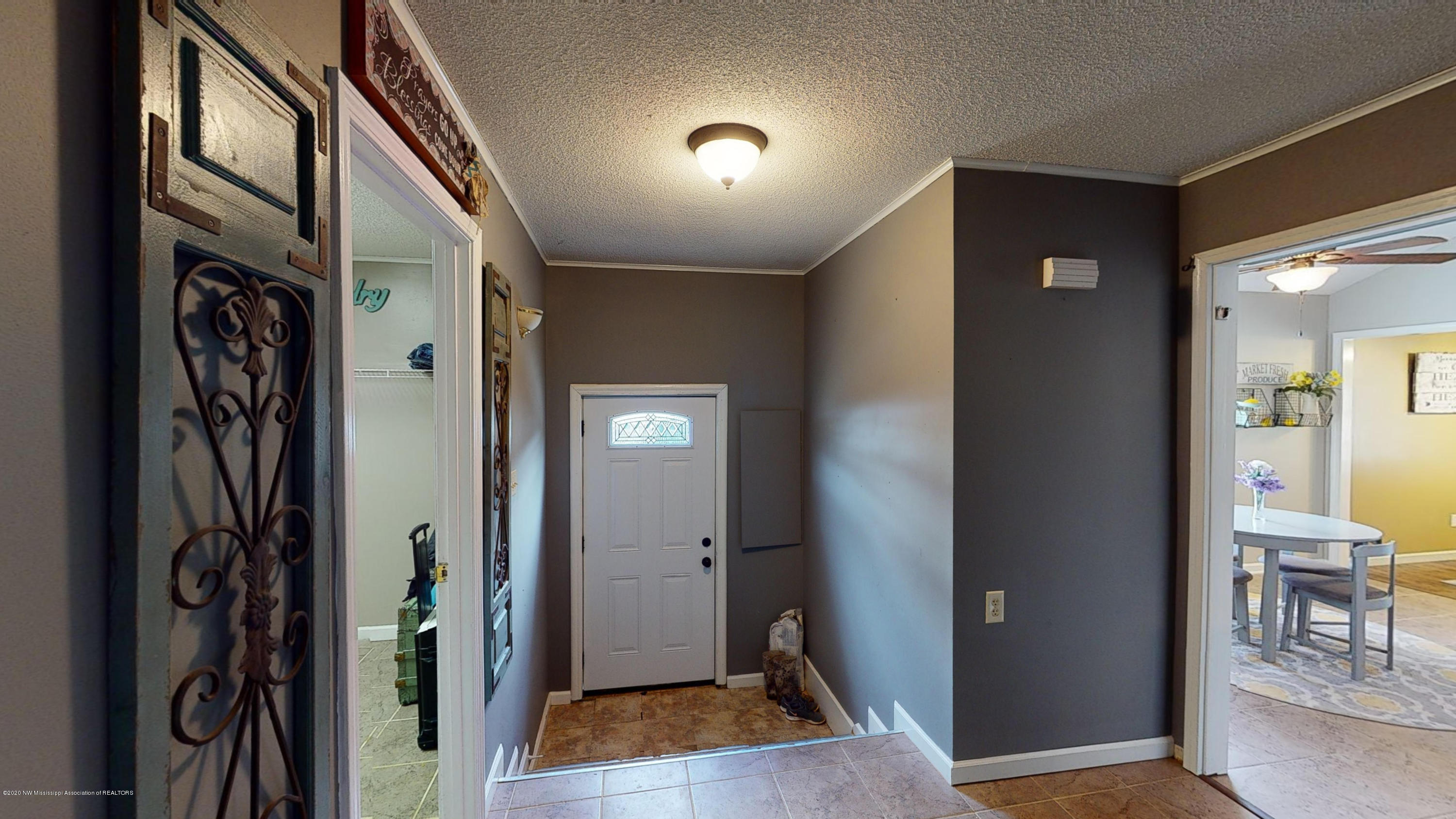 14305 French Road Byhalia, MS 38611 - Photo 20 of 35 14305-French-Rd-03212020_091606